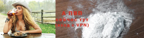 прущие крисы Каменка