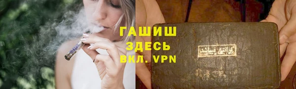 стафф Каменногорск