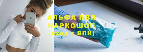 прущие крисы Каменка