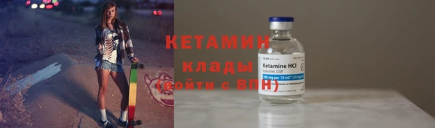 прущие крисы Каменка