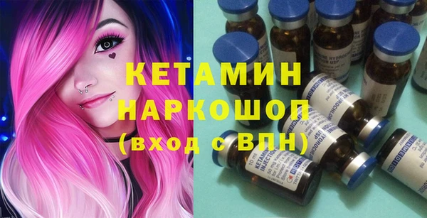 прущие крисы Каменка