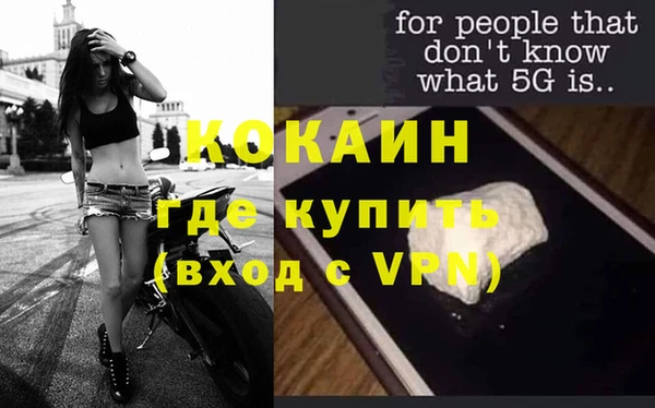 стафф Каменногорск