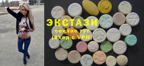 прущие крисы Каменка