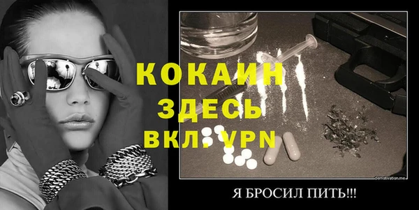 прущие крисы Каменка