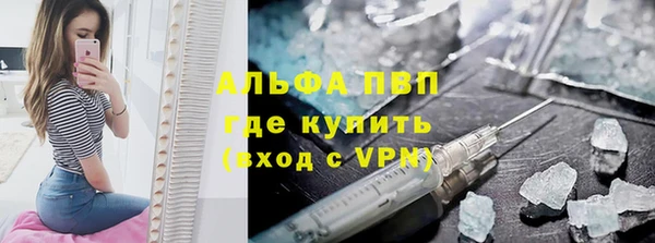 прущие крисы Каменка