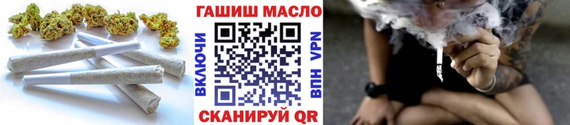 Купить закладки  Буйнакск  Дистиллят ТГК Wax 